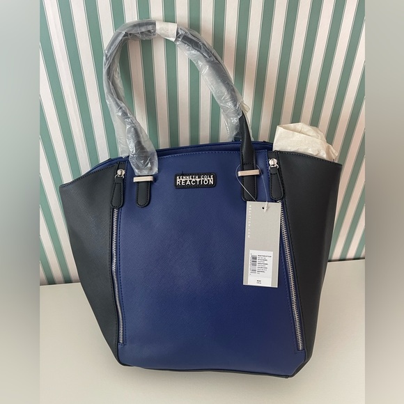 Kenneth Cole Reaction Handbags - NWT Kenneth Cole handbag